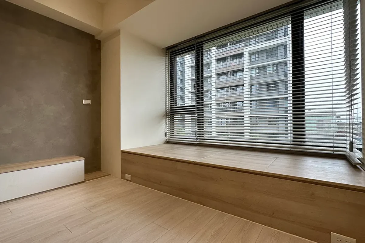 極沐匠作-室內裝修-設計-統包-木作-老屋翻新_projects_竹市-大景首席J3_03