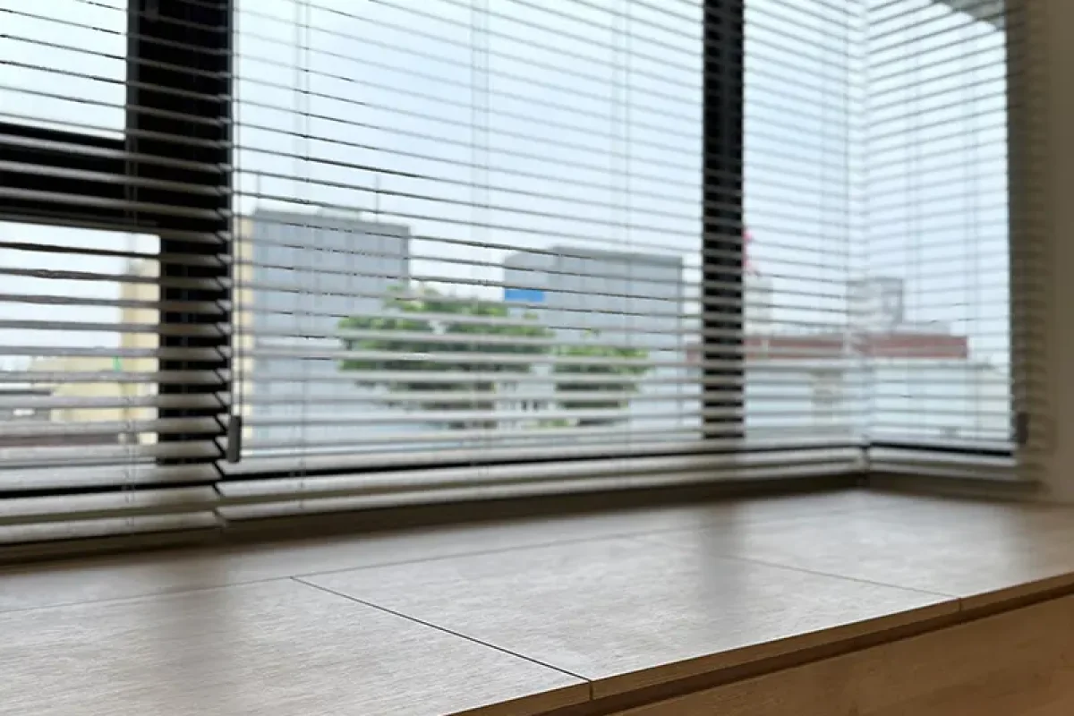 極沐匠作-室內裝修-設計-統包-木作-老屋翻新_projects_竹市-大景首席J3_04