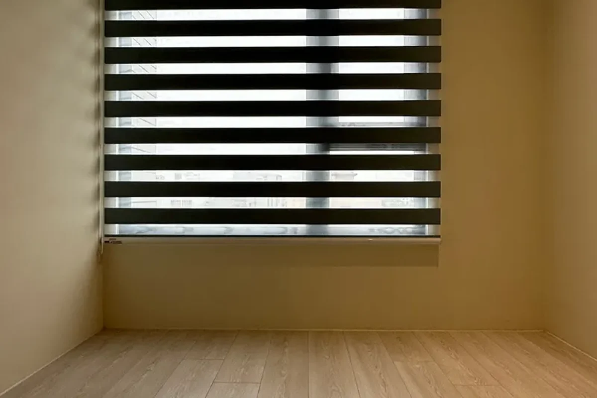 極沐匠作-室內裝修-設計-統包-木作-老屋翻新_projects_竹市-大景首席J3_05