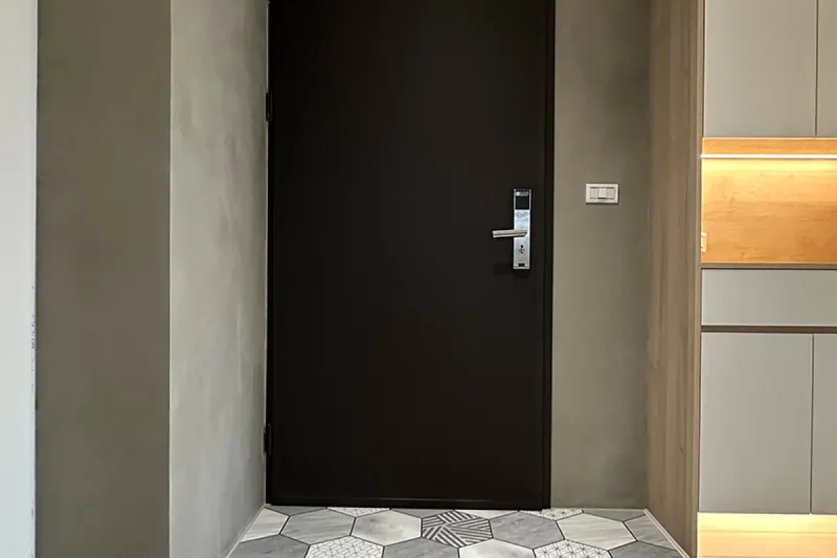 極沐匠作-室內裝修-設計-統包-木作-老屋翻新_projects_竹市-大景首席J3_08