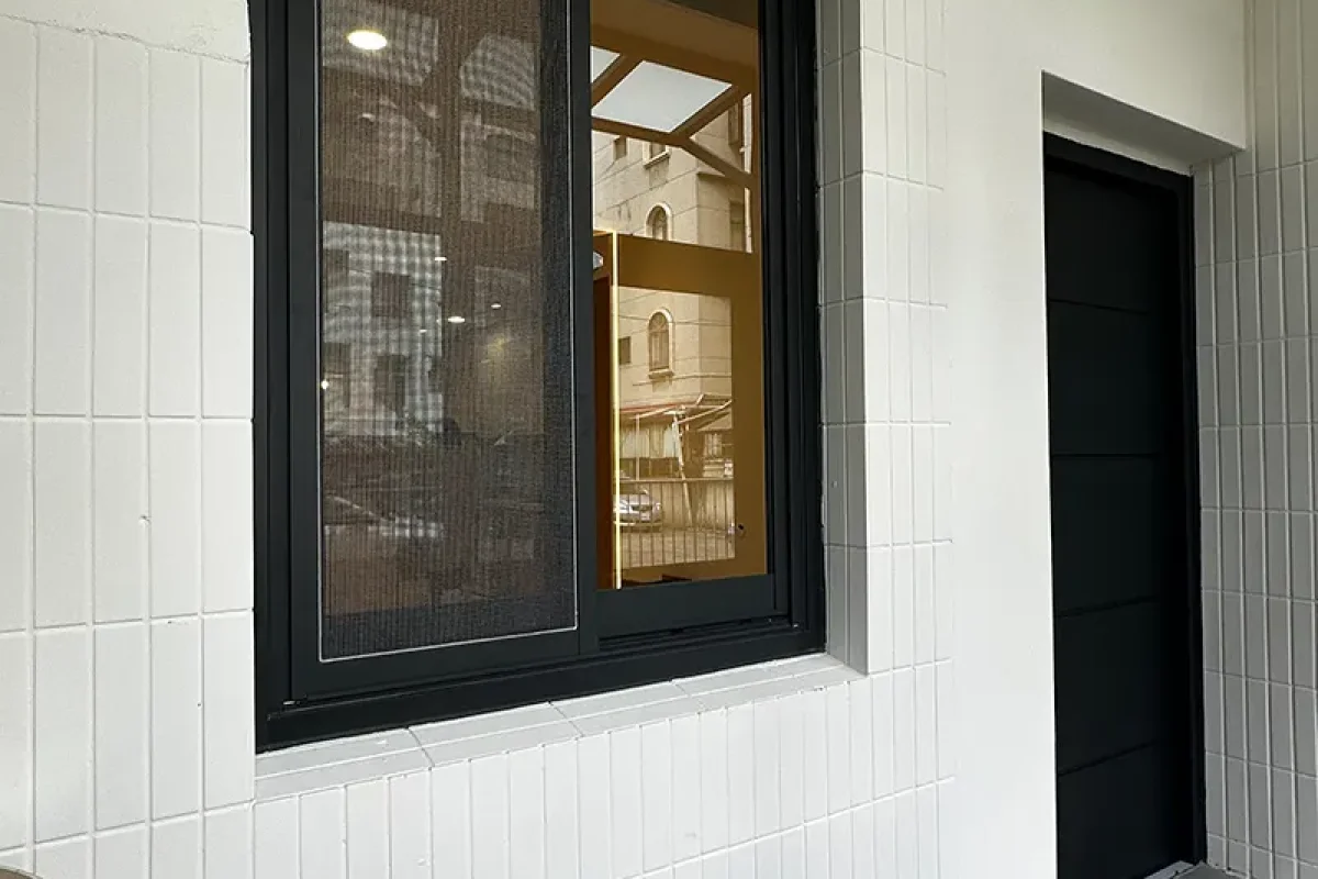 極沐匠作-室內裝修-設計-統包-木作-老屋翻新_projects_竹市-武陵路_012