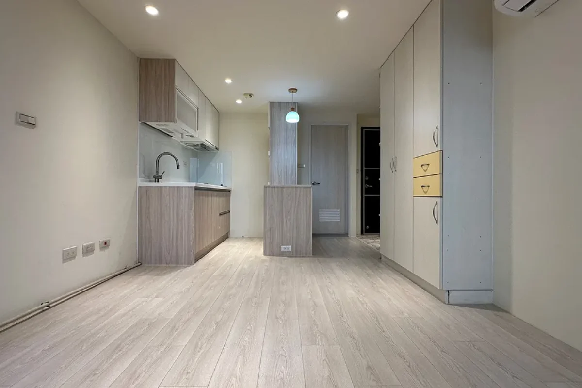 極沐匠作-室內裝修-設計-統包-木作-老屋翻新_projects_竹市-經國艷_010