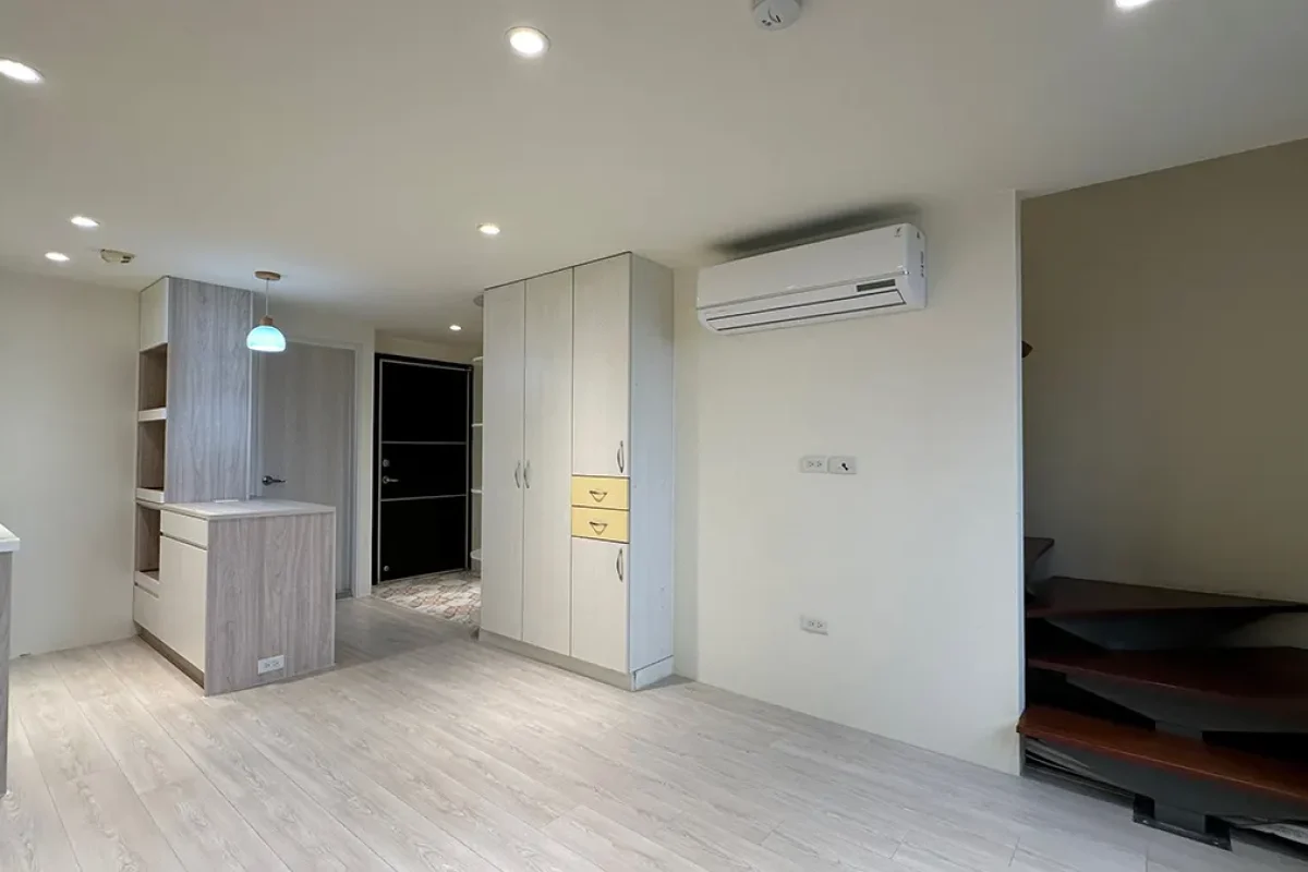 極沐匠作-室內裝修-設計-統包-木作-老屋翻新_projects_竹市-經國艷_011