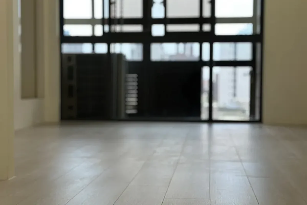 極沐匠作-室內裝修-設計-統包-木作-老屋翻新_projects_竹市-經國艷_012