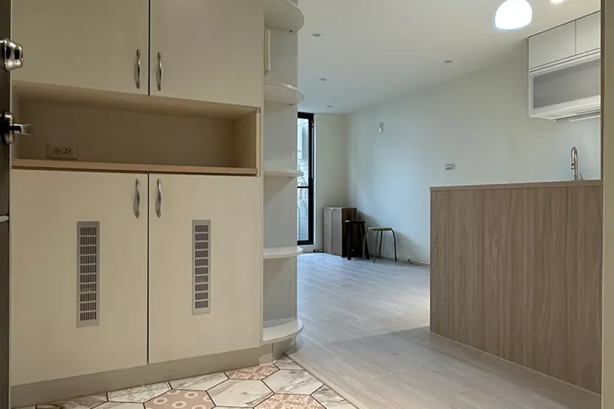 極沐匠作-室內裝修-設計-統包-木作-老屋翻新_projects_竹市-經國艷_014