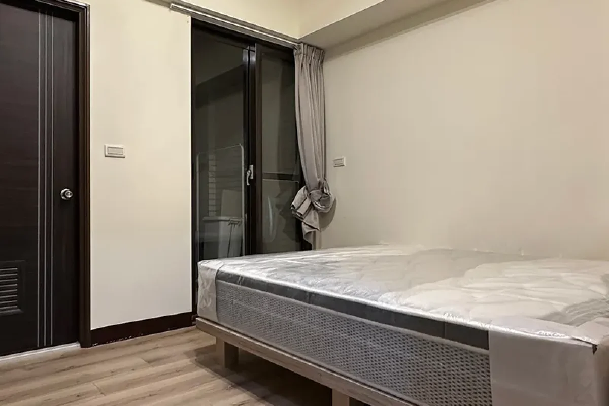 極沐匠作-室內裝修-設計-統包-木作-老屋翻新_projects_竹市-老爺居靜_010
