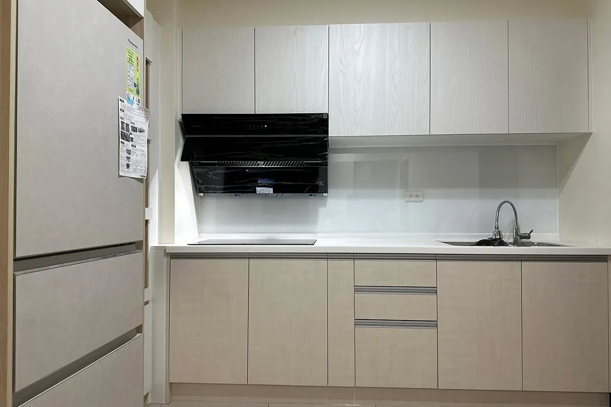 極沐匠作-室內裝修-設計-統包-木作-老屋翻新_projects_竹市-老爺居靜_011