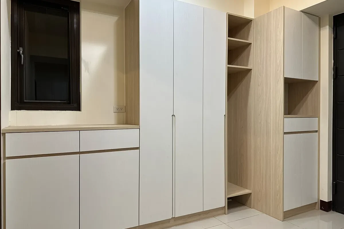 極沐匠作-室內裝修-設計-統包-木作-老屋翻新_projects_竹市-老爺居靜_03