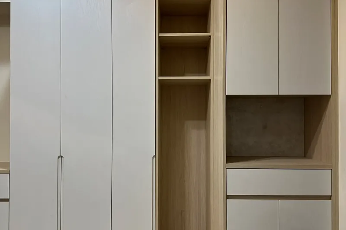 極沐匠作-室內裝修-設計-統包-木作-老屋翻新_projects_竹市-老爺居靜_04