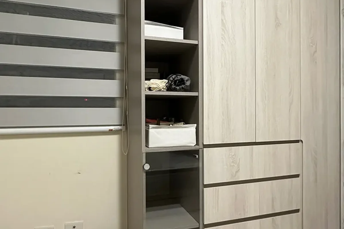 極沐匠作-室內裝修-設計-統包-木作-老屋翻新_projects_竹市-老爺居靜_05
