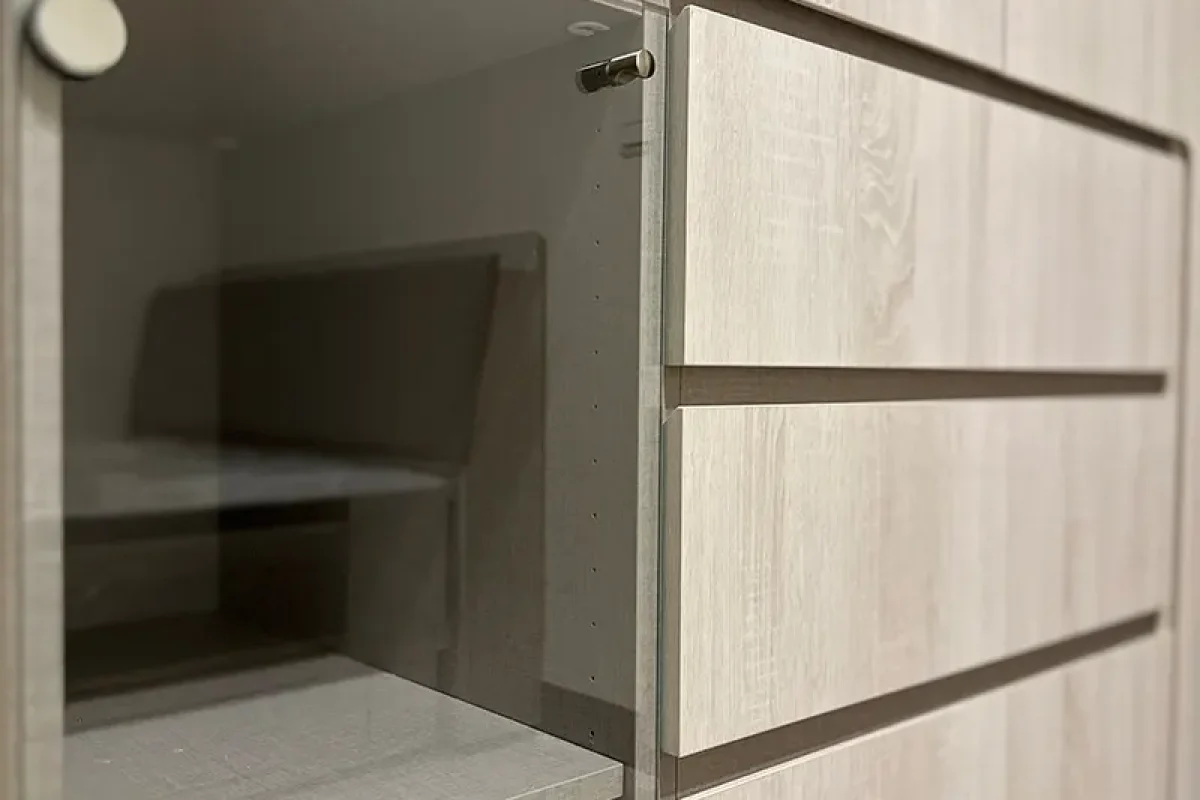 極沐匠作-室內裝修-設計-統包-木作-老屋翻新_projects_竹市-老爺居靜_06