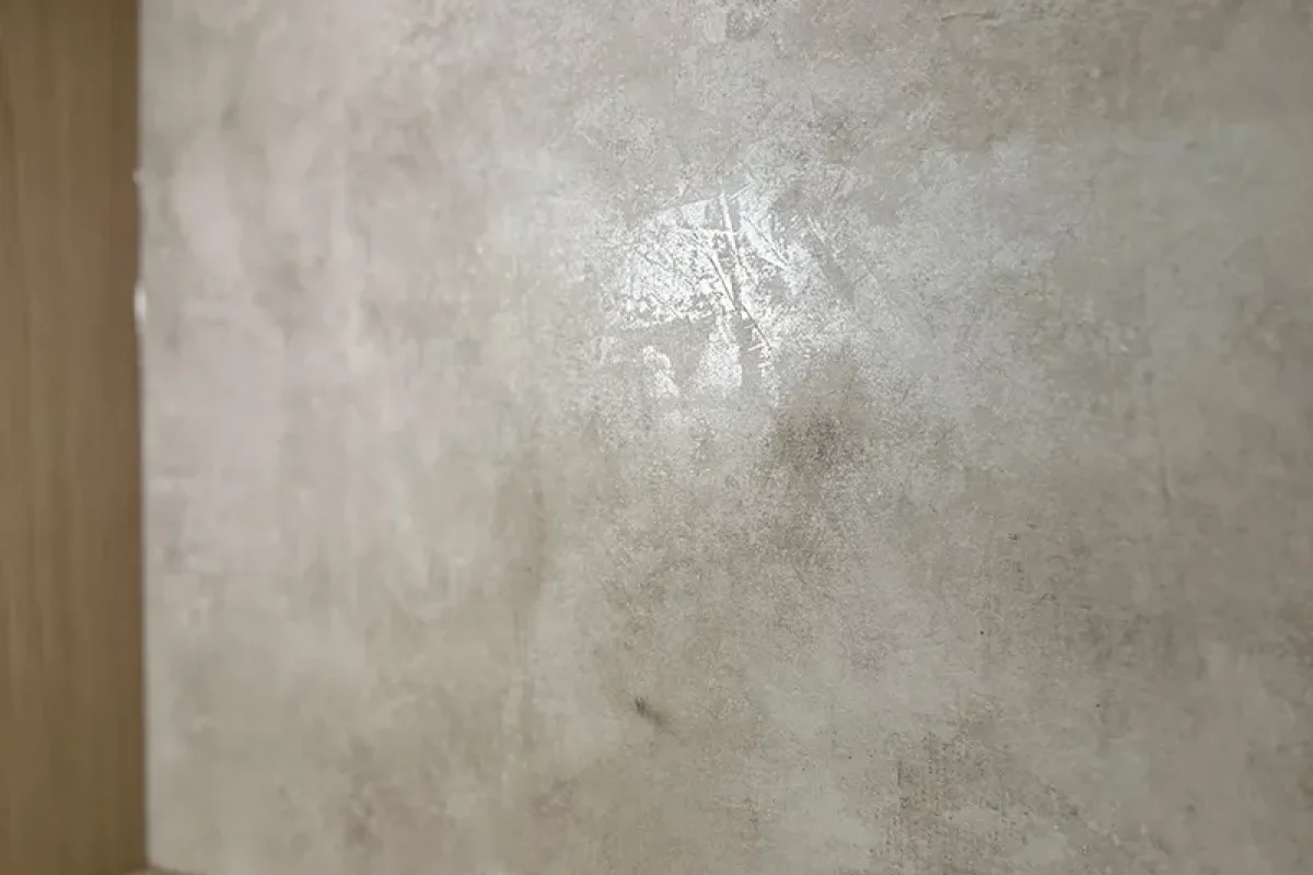 極沐匠作-室內裝修-設計-統包-木作-老屋翻新_projects_竹市-老爺居靜_07