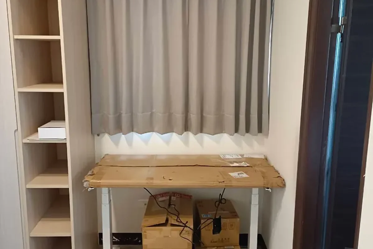 極沐匠作-室內裝修-設計-統包-木作-老屋翻新_projects_竹市-老爺居靜_08