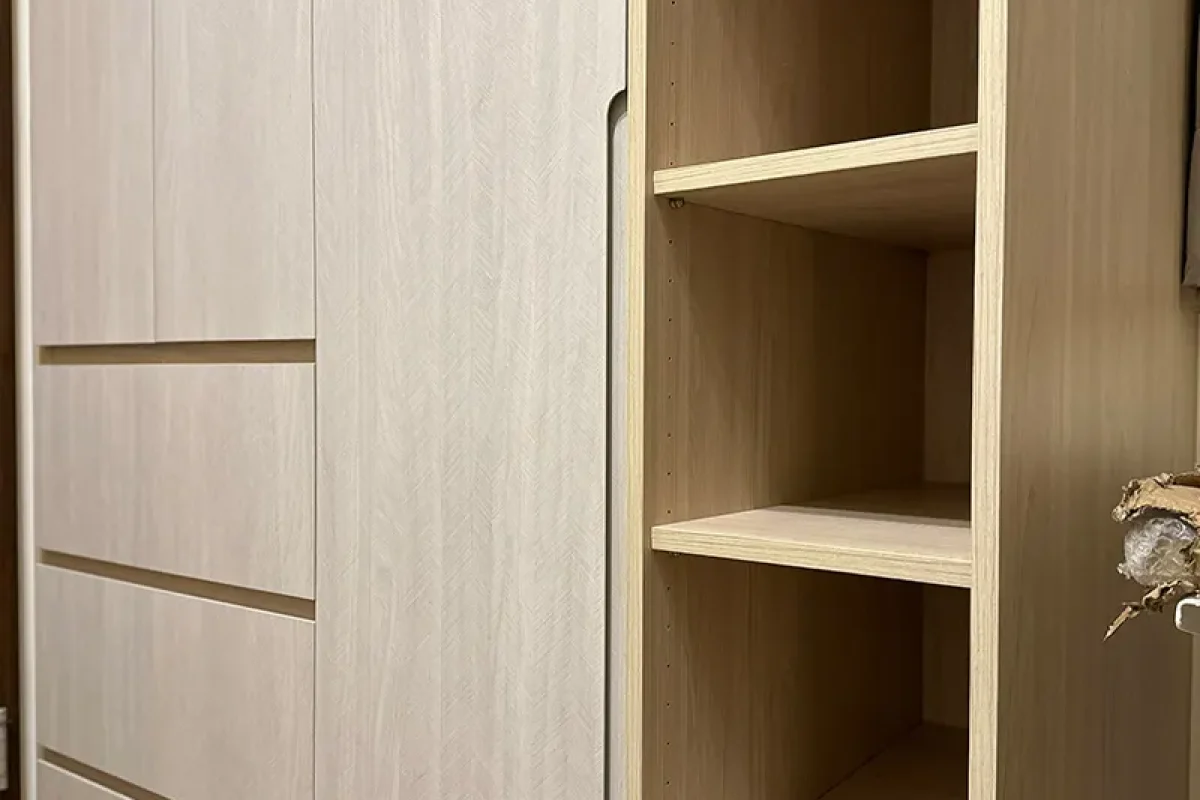 極沐匠作-室內裝修-設計-統包-木作-老屋翻新_projects_竹市-老爺居靜_09
