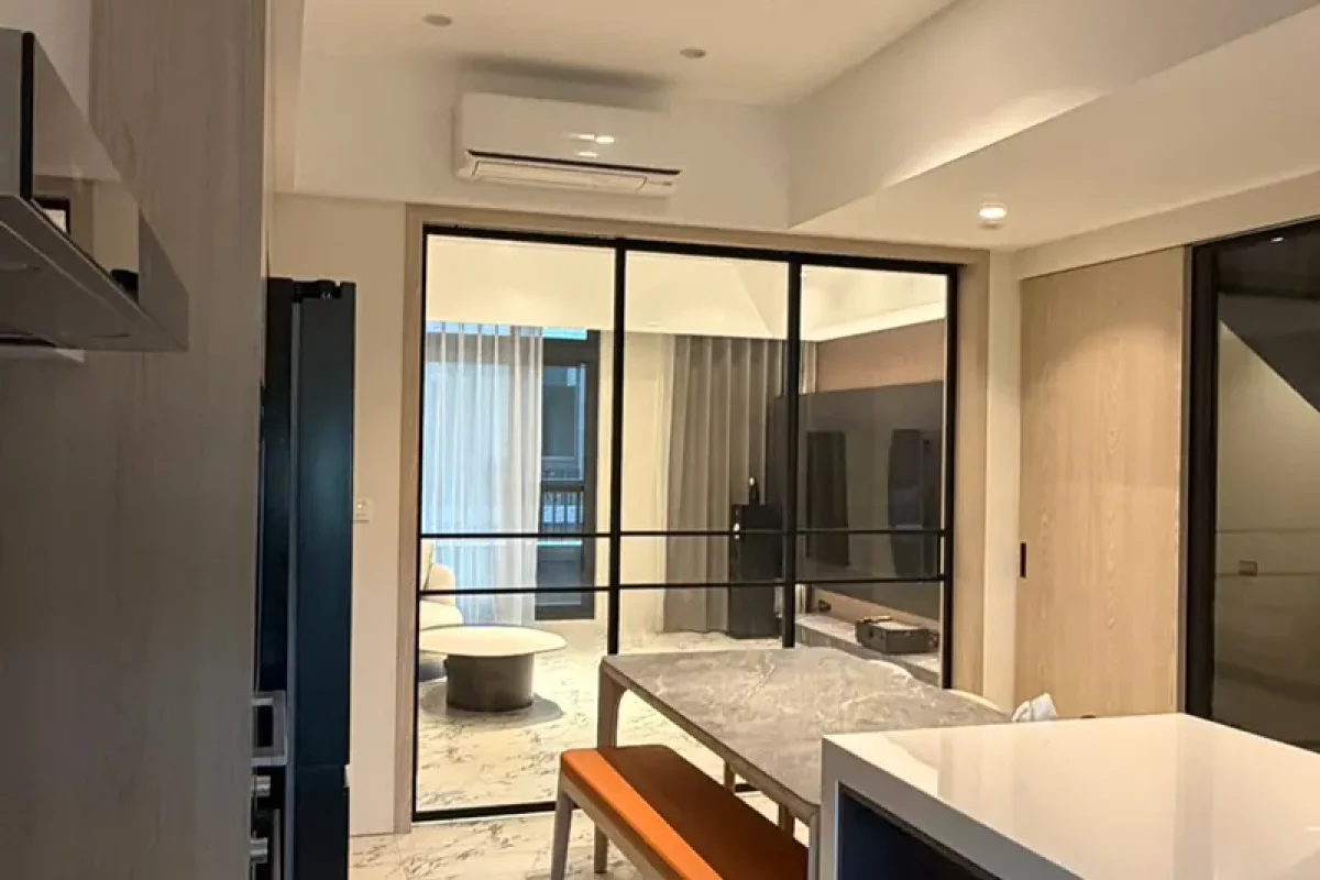 極沐匠作-室內裝修-設計-統包-木作-老屋翻新_projects_竹東-一銀富悅_010