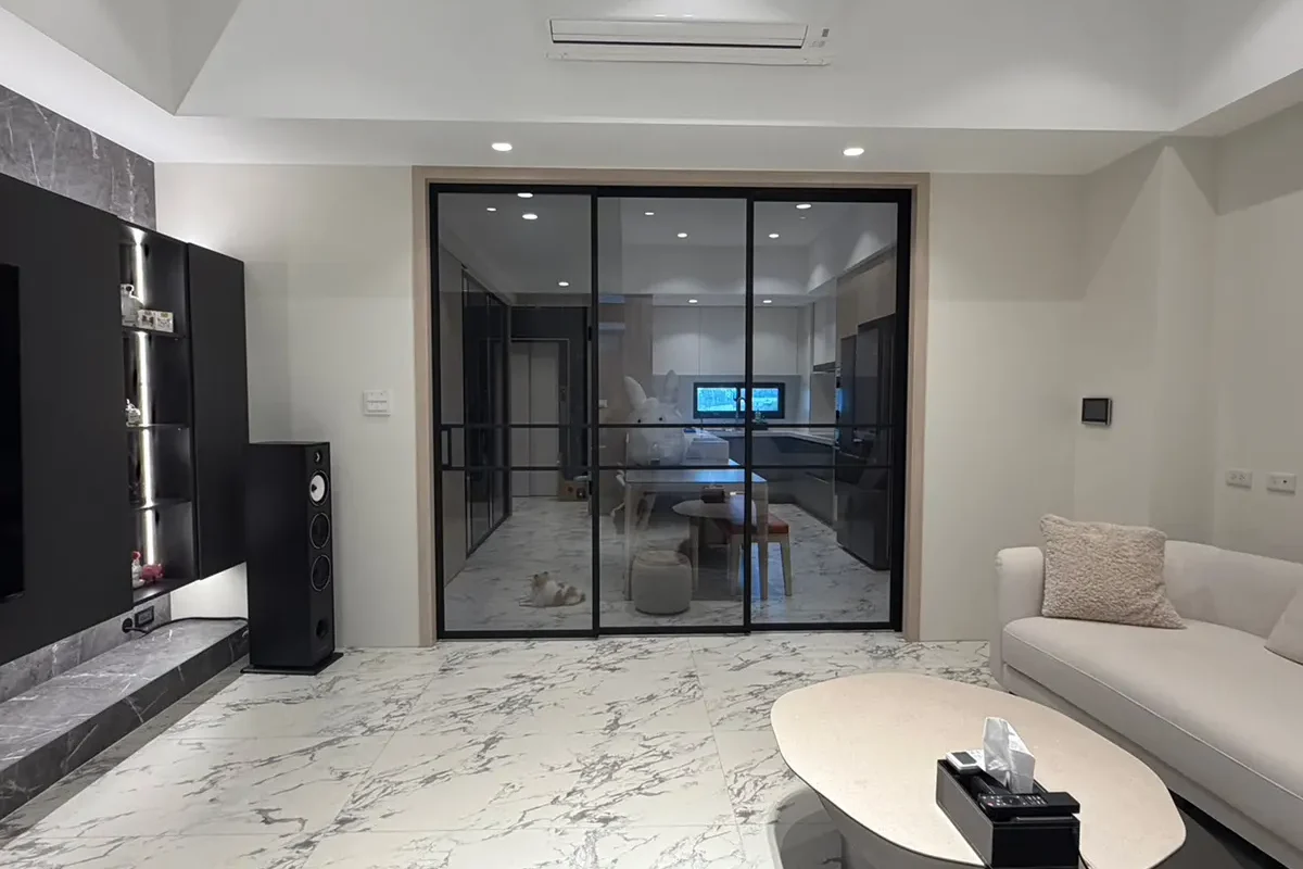 極沐匠作-室內裝修-設計-統包-木作-老屋翻新_projects_竹東-一銀富悅_013
