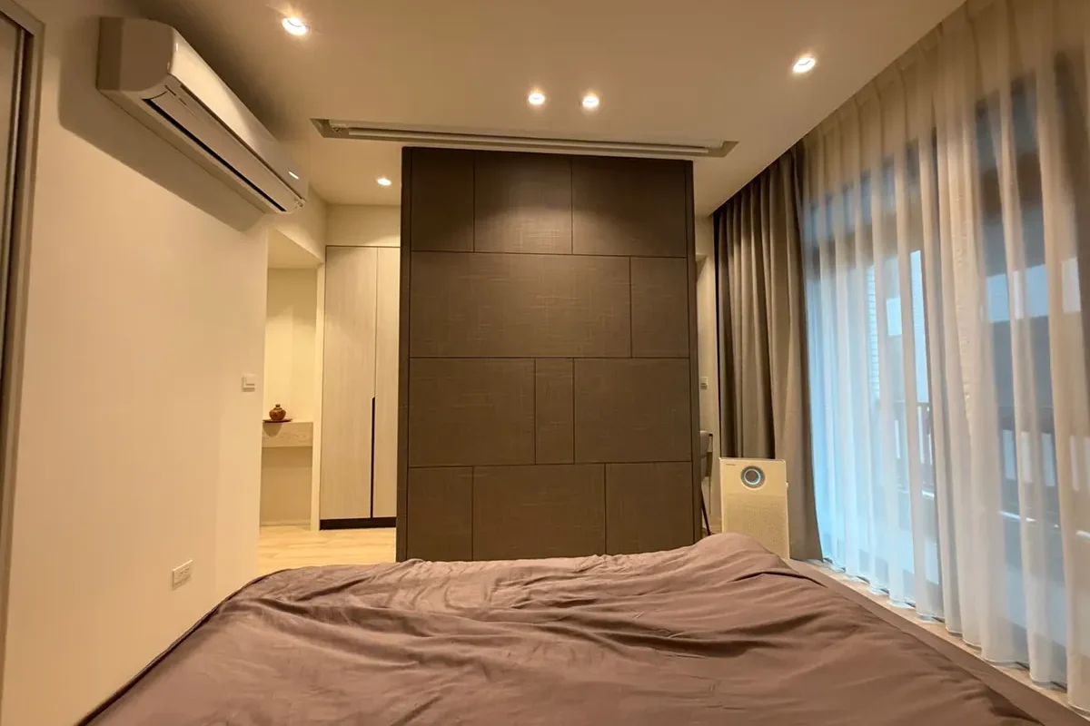 極沐匠作-室內裝修-設計-統包-木作-老屋翻新_projects_竹東-一銀富悅_03