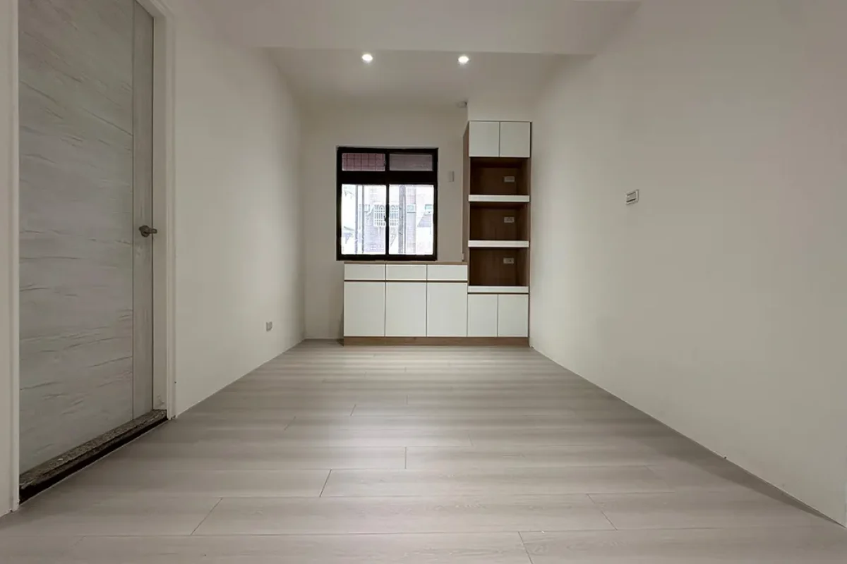 極沐匠作-室內裝修-設計-統包-木作-老屋翻新_projects_竹東-旭家_01