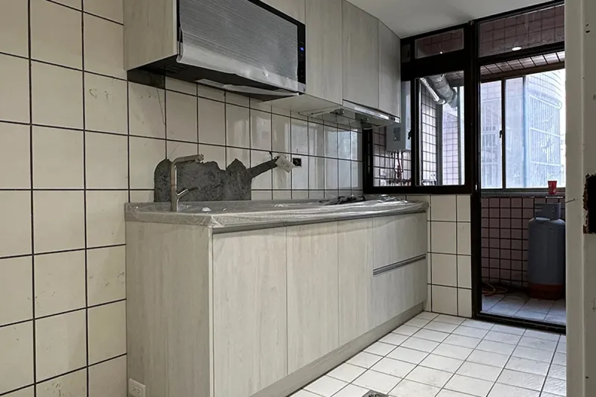 極沐匠作-室內裝修-設計-統包-木作-老屋翻新_projects_竹東-旭家_011