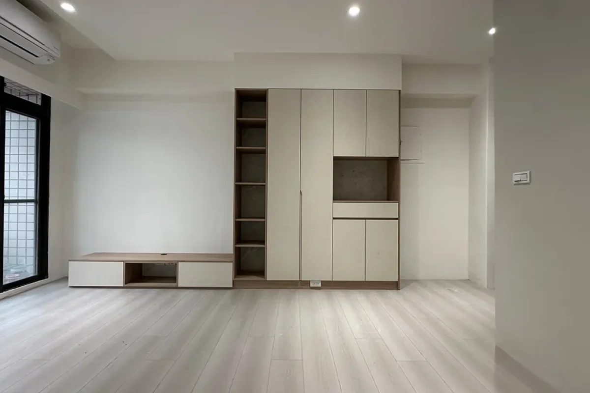 極沐匠作-室內裝修-設計-統包-木作-老屋翻新_projects_竹東-旭家_08