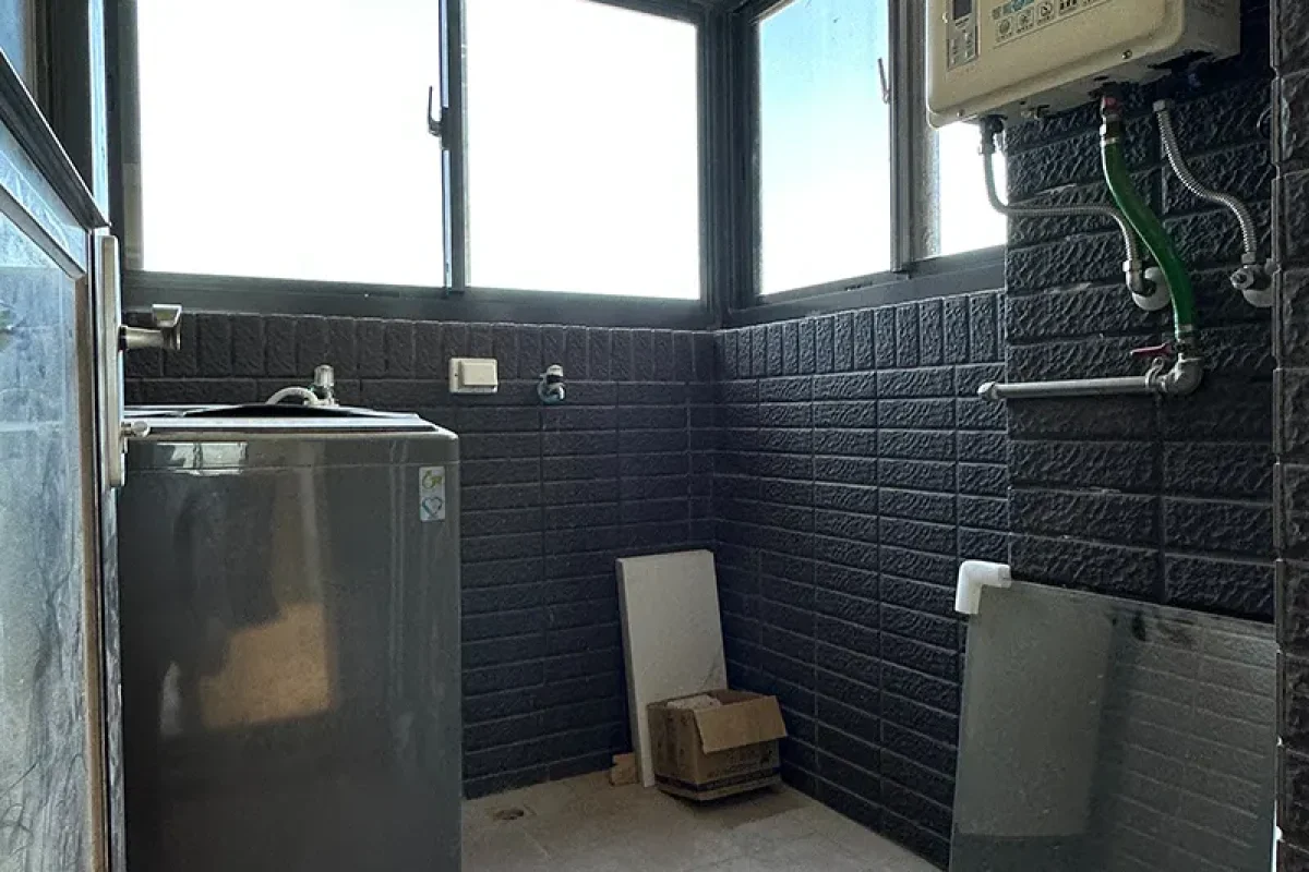 極沐匠作-室內裝修-設計-統包-木作-老屋翻新_projects_竹東-春福Voha_015