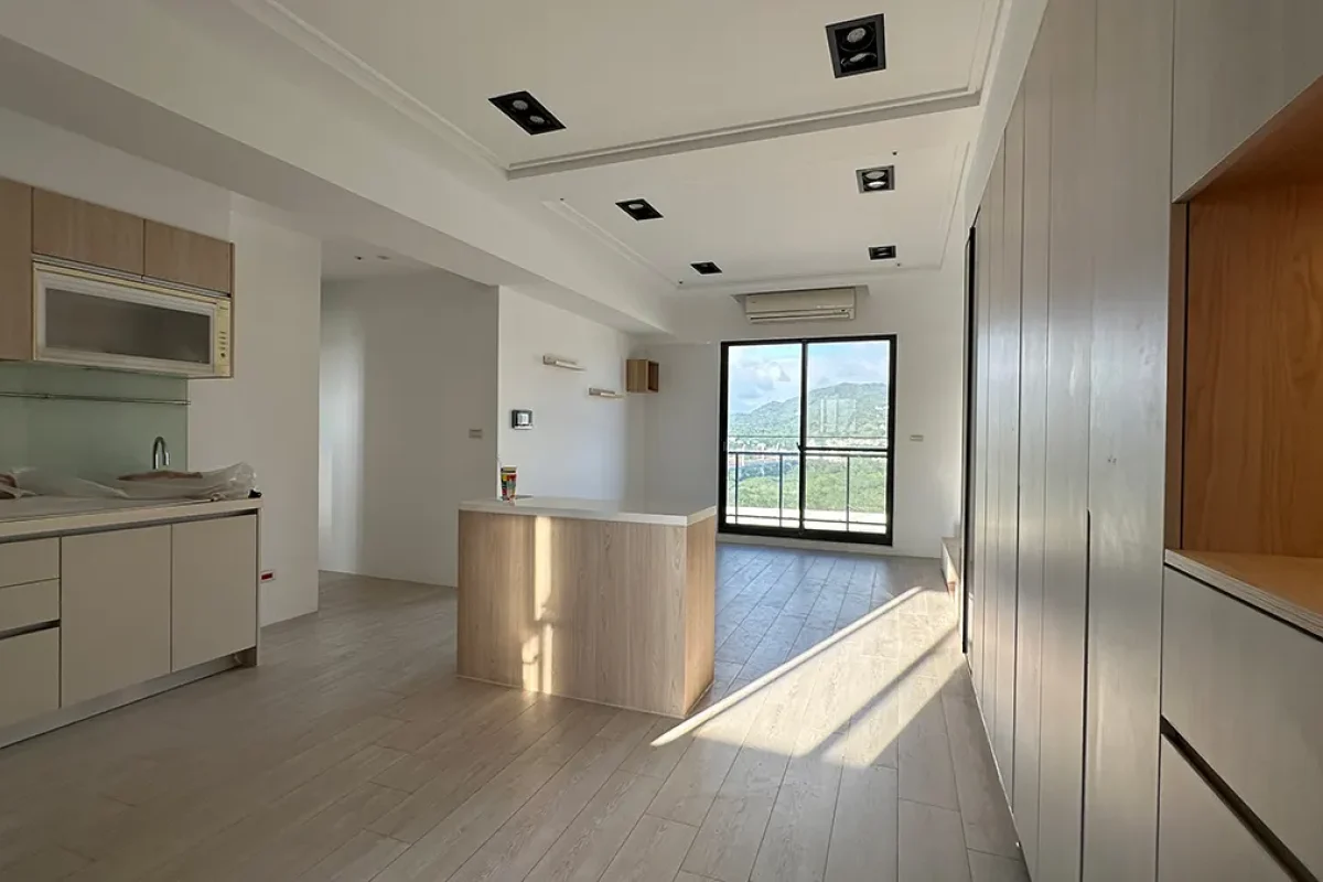極沐匠作-室內裝修-設計-統包-木作-老屋翻新_projects_竹東-春福Voha_019