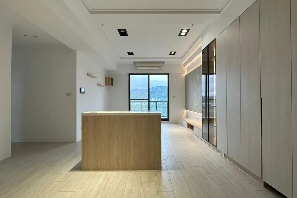 極沐匠作-室內裝修-設計-統包-木作-老屋翻新_projects_竹東-春福Voha_04