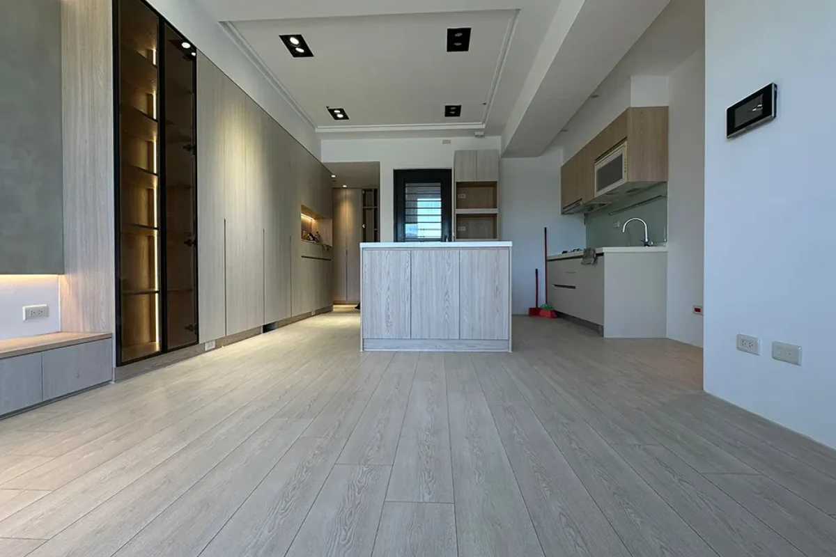 極沐匠作-室內裝修-設計-統包-木作-老屋翻新_projects_竹東-春福Voha_09