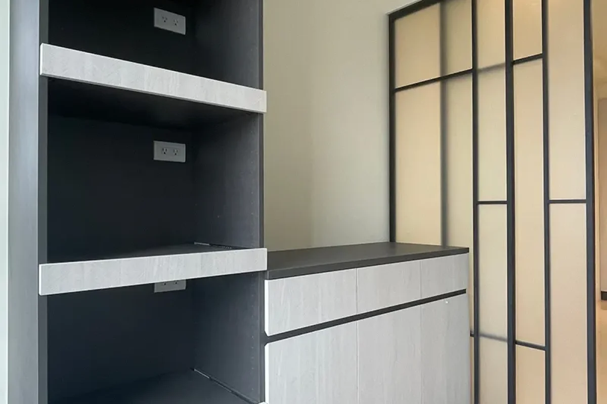 極沐匠作-室內裝修-設計-統包-木作-老屋翻新_projects_竹東-春福東綻_013
