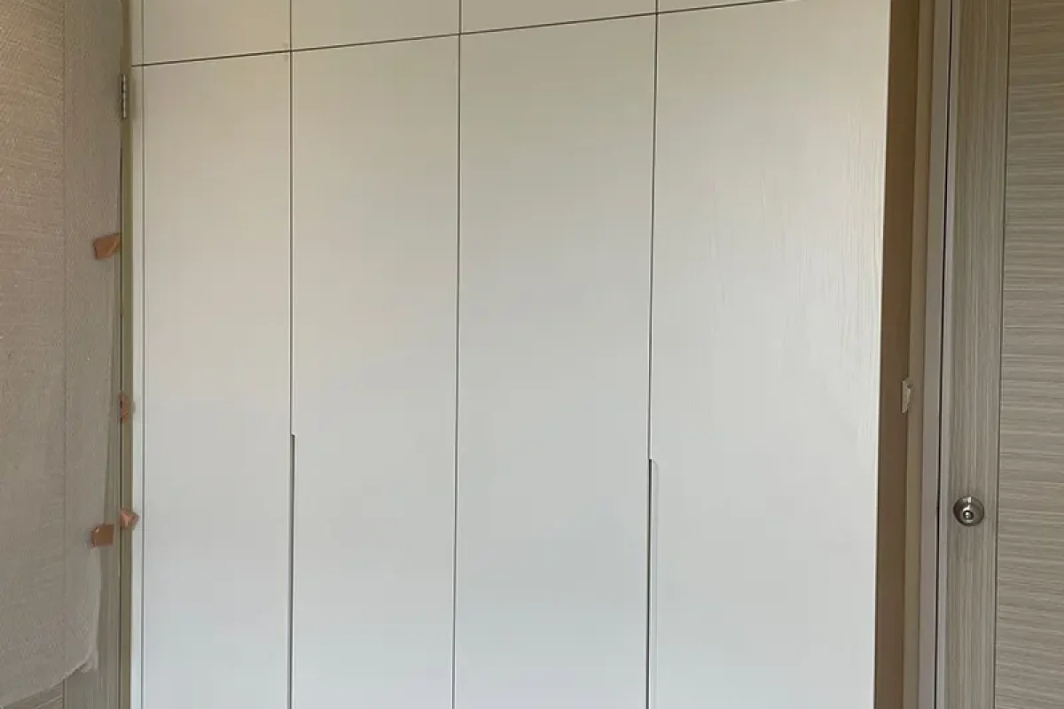 極沐匠作-室內裝修-設計-統包-木作-老屋翻新_projects_竹東-春福東綻_015
