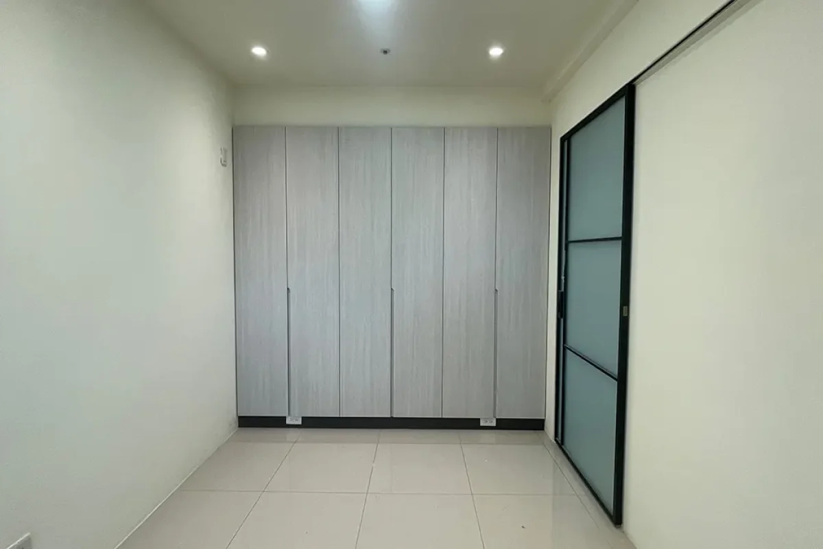 極沐匠作-室內裝修-設計-統包-木作-老屋翻新_projects_竹東-春福東綻_08