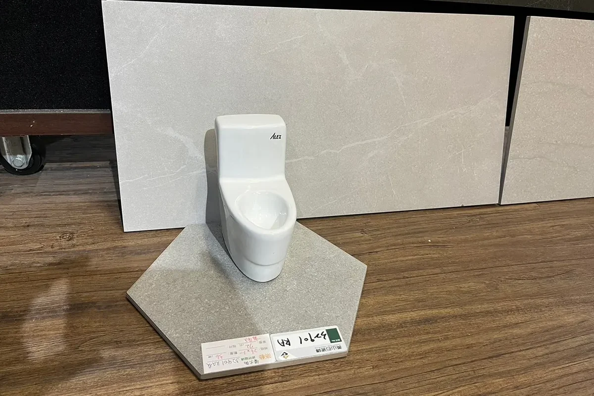極沐匠作-室內裝修-設計-統包-木作-老屋翻新_projects_衛浴-磁磚搭配_05