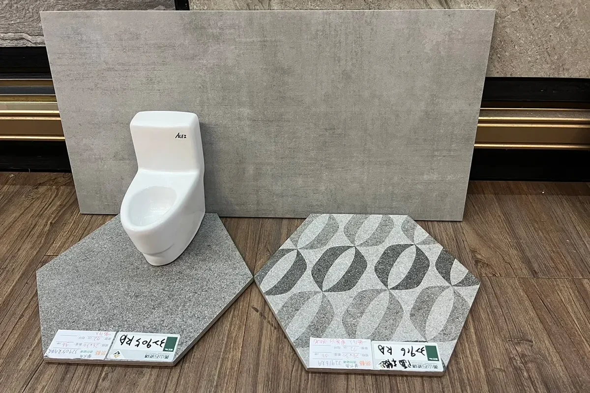 極沐匠作-室內裝修-設計-統包-木作-老屋翻新_projects_衛浴-磁磚搭配_07