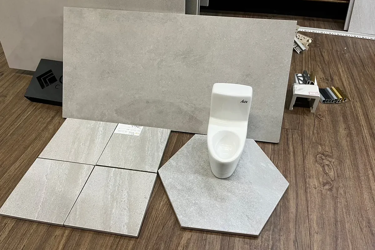 極沐匠作-室內裝修-設計-統包-木作-老屋翻新_projects_衛浴-磁磚搭配_09