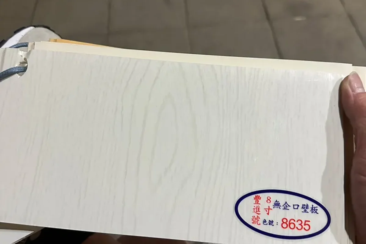 極沐匠作-室內裝修-設計-統包-木作-老屋翻新_projects_衛浴-衛浴設備_01