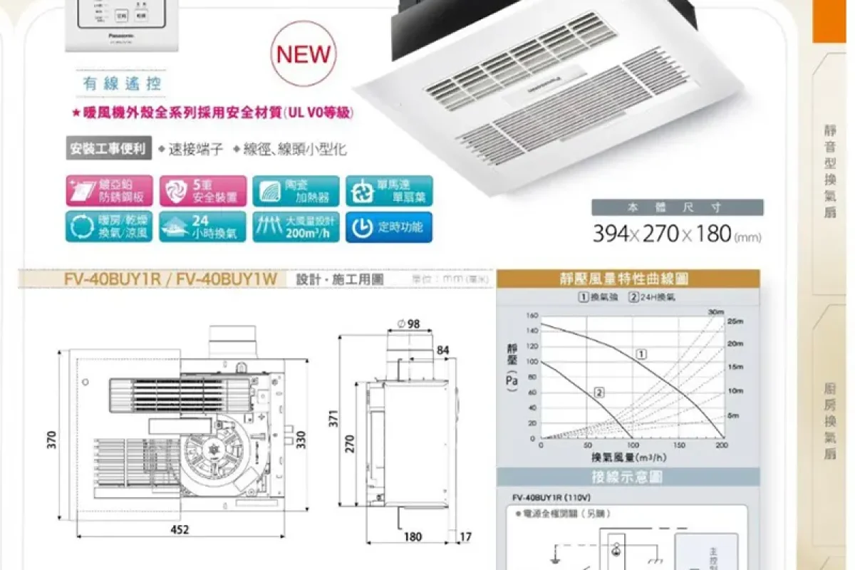 極沐匠作-室內裝修-設計-統包-木作-老屋翻新_projects_衛浴-衛浴設備_02
