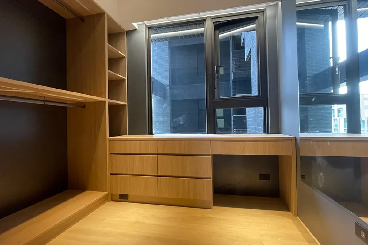 極沐匠作-室內裝修-設計-統包-木作-老屋翻新_projects_鴻柏-鴻儒工作室_010