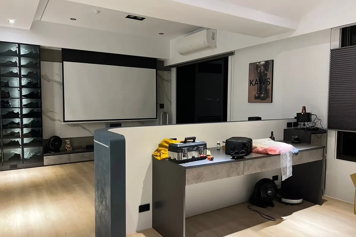 極沐匠作-室內裝修-設計-統包-木作-老屋翻新_projects_鴻柏-鴻儒工作室_012