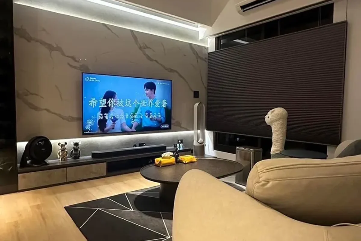 極沐匠作-室內裝修-設計-統包-木作-老屋翻新_projects_鴻柏-鴻儒工作室_020