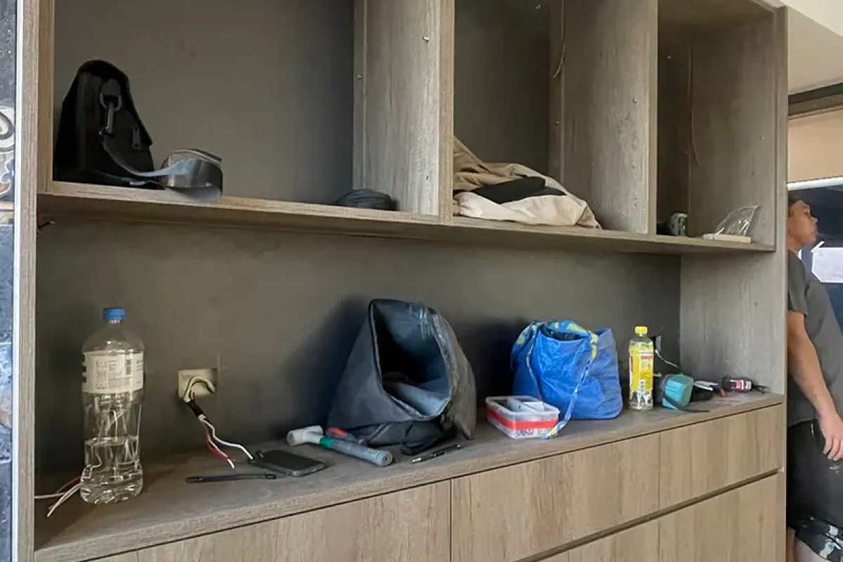 極沐匠作-室內裝修-設計-統包-木作-老屋翻新_projects_鴻柏-鴻儒工作室_04