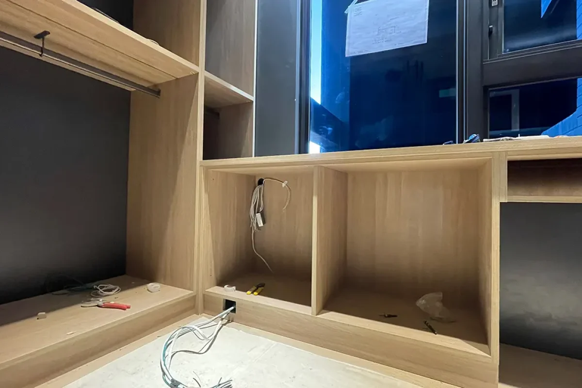 極沐匠作-室內裝修-設計-統包-木作-老屋翻新_projects_鴻柏-鴻儒工作室_05