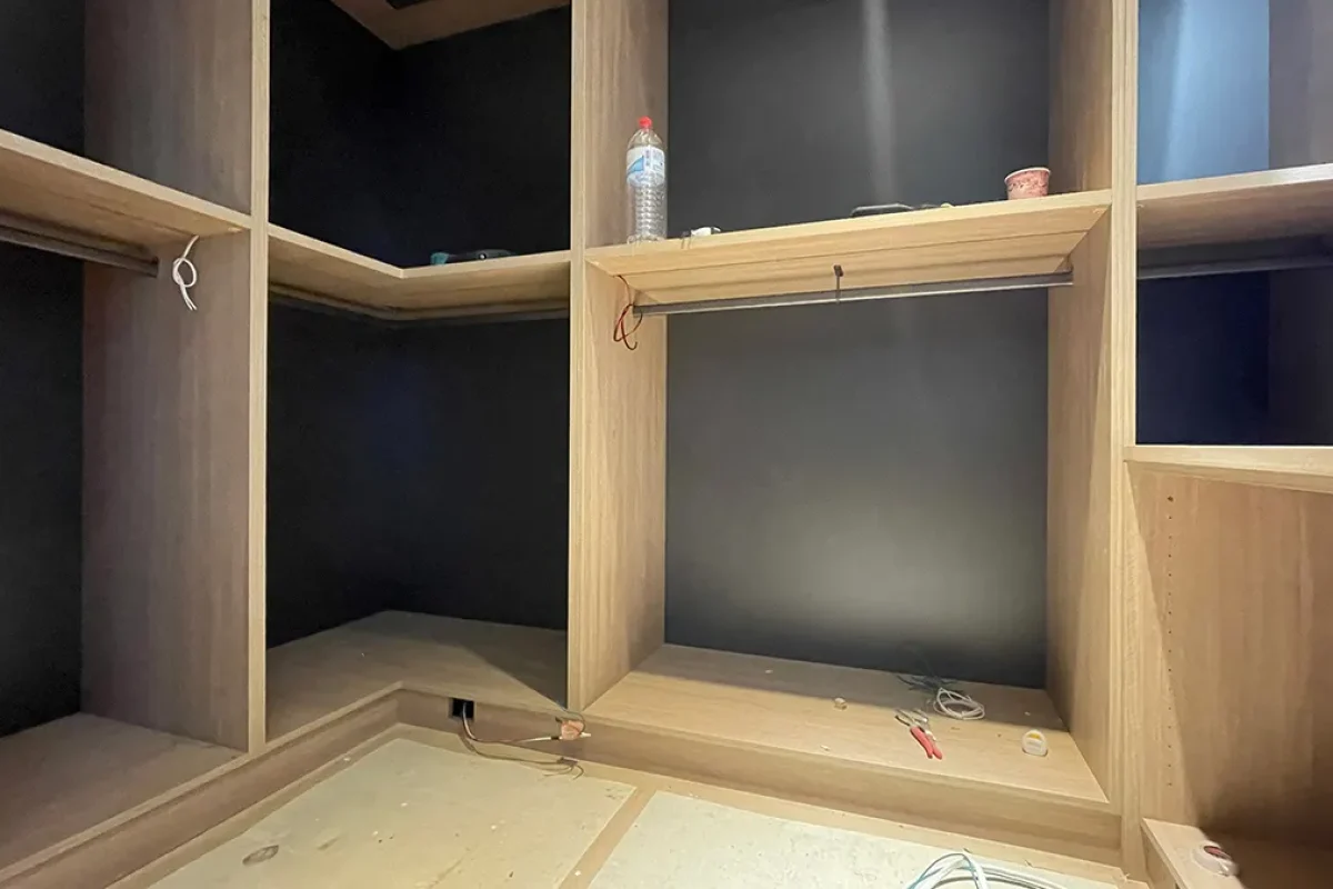 極沐匠作-室內裝修-設計-統包-木作-老屋翻新_projects_鴻柏-鴻儒工作室_06