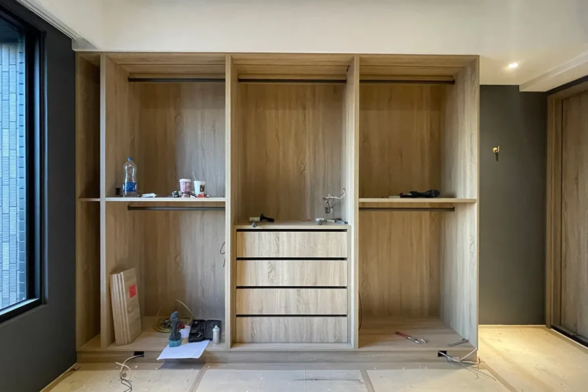 極沐匠作-室內裝修-設計-統包-木作-老屋翻新_projects_鴻柏-鴻儒工作室_07